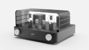 D9EF0EED-1650-476D-8802-F70462D9D288