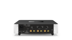 DA4EFACF-66AC-4706-ABB4-D2D6336ADD67_14598-0_15432