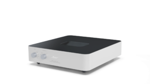 DA4EFACF-66AC-4706-ABB4-D2D6336ADD67_14598-0_15433