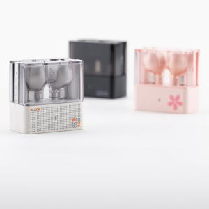 DB6C425E-17A9-4F96-A3F8-5456BB644578_14515-0_15343