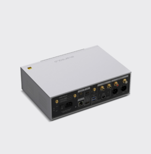 DD3DBB5E-2099-48E1-8D6C-2EC105041998