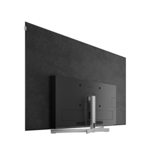 DEBC8F3F-5041-44D2-9315-F2F4E1652C07