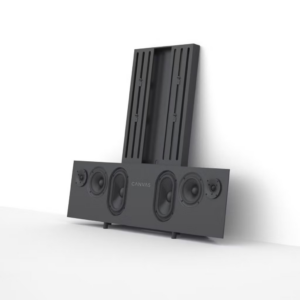 EA62BA03-45D9-4308-B356-8639170AAB45