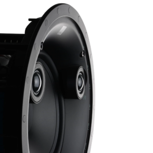 EAFEC3A7-9A5D-4F37-8801-FE8A1E4E53A5_14847-0_15952