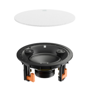 EAFEC3A7-9A5D-4F37-8801-FE8A1E4E53A5_14847-0_15954