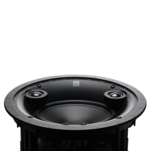 EAFEC3A7-9A5D-4F37-8801-FE8A1E4E53A5_14847-0_15956