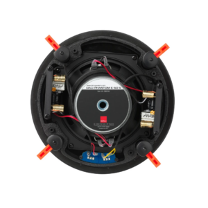 EAFEC3A7-9A5D-4F37-8801-FE8A1E4E53A5_14847-0_15957