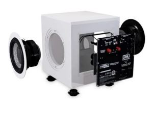 EEFD7DAF-DDE4-426A-9596-0066CFF26D28_15040-0_16282