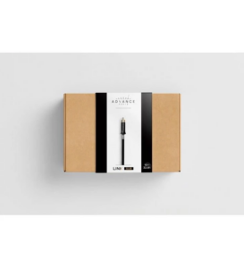 F3161238-A6CF-495D-87FB-3FD51708DFFF_14981-0_16172