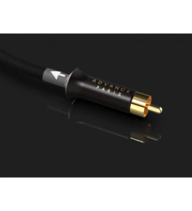 F3161238-A6CF-495D-87FB-3FD51708DFFF_14981-0_16173