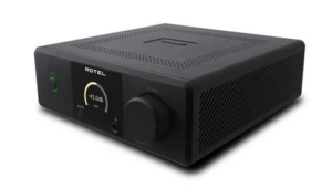 F3F5A385-7594-4467-88AA-6B999E64E140_14823-0_15863