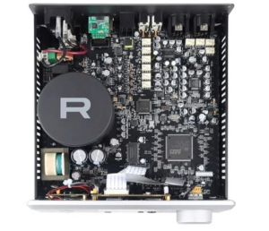 F3F5A385-7594-4467-88AA-6B999E64E140_14823-0_15864