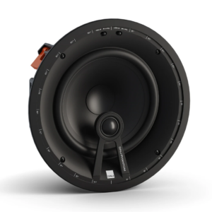 F69D7E18-A27C-4471-B165-FFE4BC4F99DB_12632-0_15949