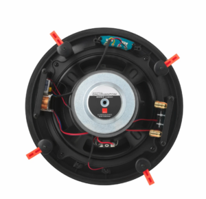 F69D7E18-A27C-4471-B165-FFE4BC4F99DB_12632-0_15950