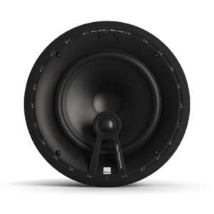 F69D7E18-A27C-4471-B165-FFE4BC4F99DB_12632-0_15951