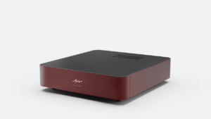 F716084A-B438-4E2C-ACB8-2F82C4981A54_14621-0_15574