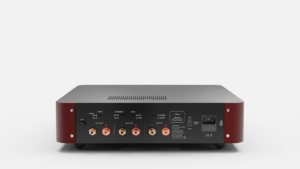 F716084A-B438-4E2C-ACB8-2F82C4981A54_14621-0_15575