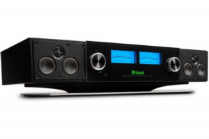 F74AE339-0142-414F-B1F4-D113D03113EC_14413-0_15156