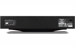 F74AE339-0142-414F-B1F4-D113D03113EC_14413-0_15157