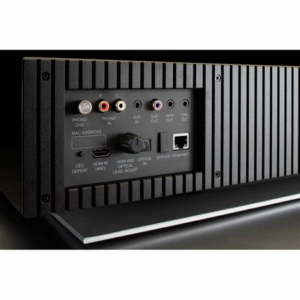 F74AE339-0142-414F-B1F4-D113D03113EC_14413-0_15158