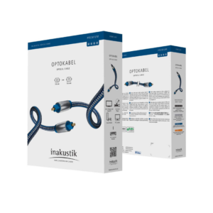 F99E98C3-A176-4E66-858F-8220962F0805