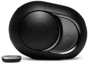 FAEC98FF-B0C8-49BE-88AE-415E3572609C