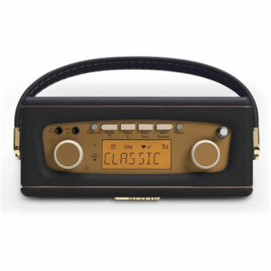 FCC8C497-D9AF-482D-A166-93674BB6436B_14462-0_15197