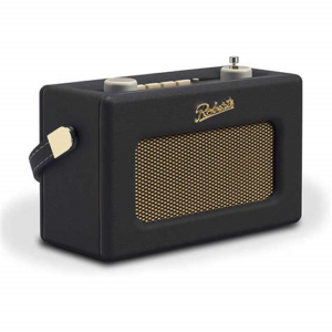 FCC8C497-D9AF-482D-A166-93674BB6436B_14462-0_15198