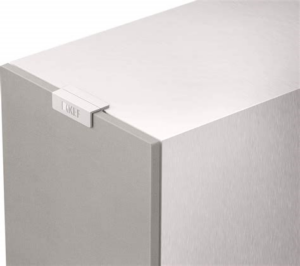 FFDE72A0-9070-43B0-9EE6-53968744DCE5_14629-0_15596